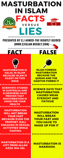 Is Oral Sex Haram In Islam